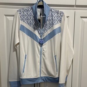 NWT RLX Ralph Lauren jacket